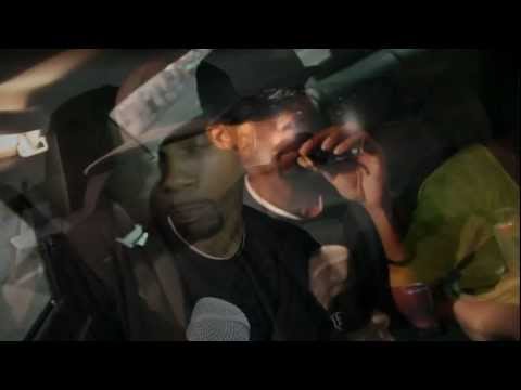 FOFF Ft Tiggy B.O.M.B.S Directed & Editing by Twon Smurf