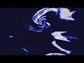 Klasky Csupo Sony Vegas Movie Studio Platinum 8 0 Effects Into Super Duper Effects