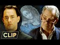 The Da Vinci Code 2006 The Greatest Cover Up In Human History Tom Hanks Ian McKellen