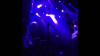 Take Ecstasy With Me (Cover) - The Magnetic Fields