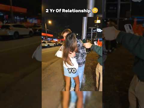 Caught Cheating on Their Anniversary | Cheater Buster AI 💔