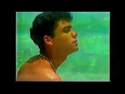 No te vayas- Binomio de oro de America💕