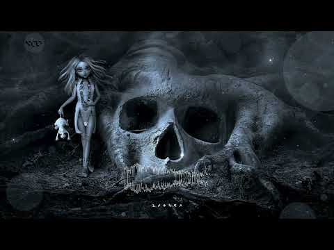 February 2022 | HardMix | by dzoska