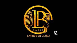 LB Radio Latinos USA