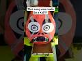 This Song Is Actually Really Good Fnaf Song Idk Fivenightsatfreddys