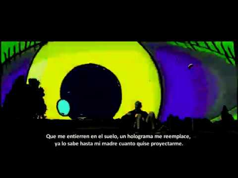 Yordan Jara - Dragón de oro