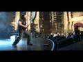 Dream Theater John Petrucci EPIC solo!!