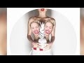 Miley Cyrus Goes Topless AGAIN For V Magazine