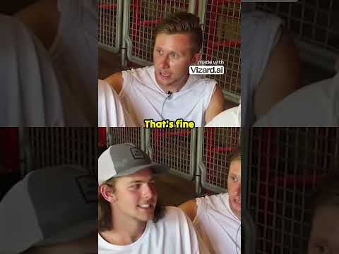 Mrbeast ll Last To Leave Roller Coaster Wins $20,000 - Challenge ll Part 1