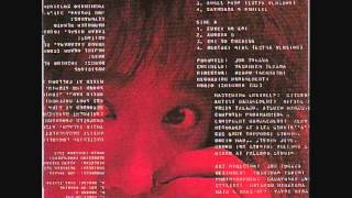 Download lagu 戸川純 - 好き好き大好き mp3 Download lagu 戸川純 - 好き好き大好き mp3