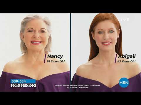 PRAI Beauty 11oz Ageless Throat   Decolletage Creme