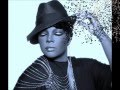 Syleena Johnson's  "A Boss"