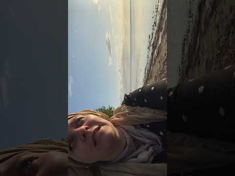 Agentur Herzensfreude vor Ort in Dänemark- heiraten in Dänemark