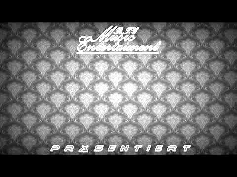 El Nino feat. Mc.Ugi aka Mr.RnB (Ratinga AzzlackZ)