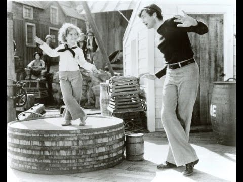 see Shirley take dance lessons from Buddy Epstein💃#Shorts 1