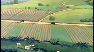 &Eta; &Mu;&pi;&epsilon;&lambda; &Epsilon;&pi;ό&kappa;