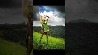 Download lagu Dragon Nest: The Anime Movie You Need to Watch! 🐉🔥🪄#dragonnest #dragon #anime #shortvideo #liya mp3 Download lagu Dragon Nest: The Anime Movie You Need to Watch! 🐉🔥🪄#dragonnest #dragon #anime #shortvideo #liya mp3