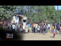 Kachesa's Funeral Scam – Security Guard | Zambezi Magic