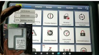 EPS MODULE CODING HYUNDAI CAR/ HYUNDAI XCENT I10 I20 VERNA EPS CODING & MODULE PROGRAMMING