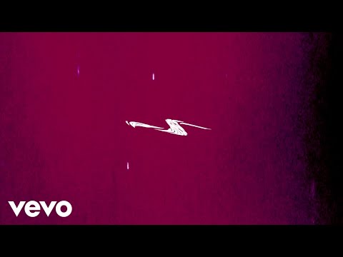 Chakorta - Ando Demaciao Alterao ft. GrilloMusic