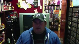 RE: Monetizing Videos and some other topics that have come up as of late