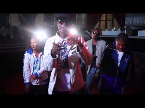 AB Crazy-Man Of The Moment