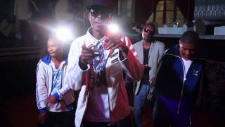 AB Crazy-Man Of The Moment