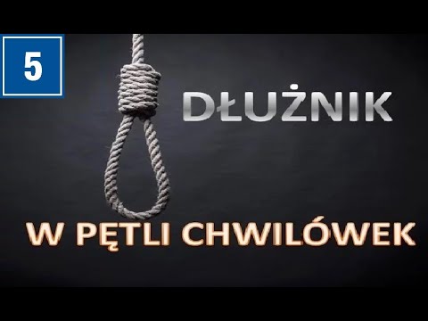 pozyczka z zadluzeniem