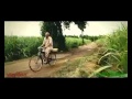 Nadodi Mannan Mp4 YouTube