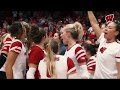 Highlights Badgers Finish Strong In The Big Ten ACC Challenge