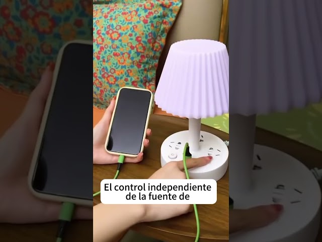 Video relacionado