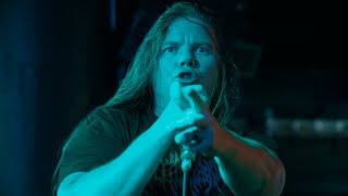 [hate5six] Cryptopsy - September 13, 2025