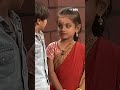 Shorts Rocking Rakesh Team Comedy Performance Naresh Comedyshow Jabardasth