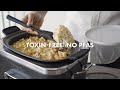 Product video thumbnail