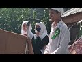 TEACHERS DAY MIMICRY GHSS WATERHAIL