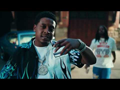 Baby Money ft. Babyface Ray - Had To Ask (Official Music Video)