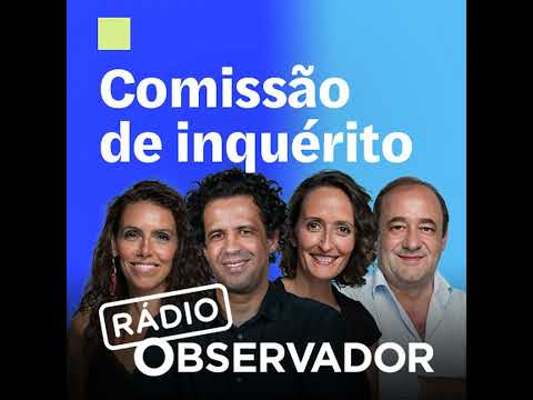 António Correia de Campos: "Ana Paula Martins não pode ser a ministra real"