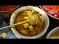 Non Veg Curry Heaven At Bhatiyar Gali Ahmedabadfood Shorts