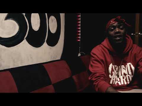 Thug Brudaz Ft. Pimp G - Lil Baby Freestyle