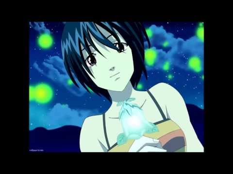 Suzuka Opening (Start Line) Full English song