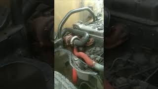 Download lagu suara TURBO mesin mobil CANTER superHD 125 #short #mitsubishi #turbo #canter mp3