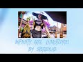 Infinity girl - Stereolab Nightcore / sped up