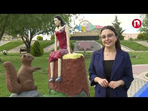 Birlikdə öyrənək - 25.05.2024