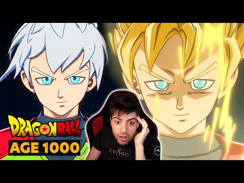 😰 NUOVO GIOCO NEXT GEN 