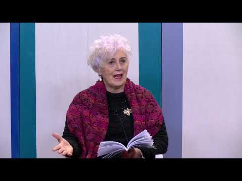 Nel cuore delle parole 14/01/2021 TELEGRANDA (ch 186)