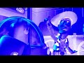 Buzz Look An Alien Csupo Effects Preview 2 Effects