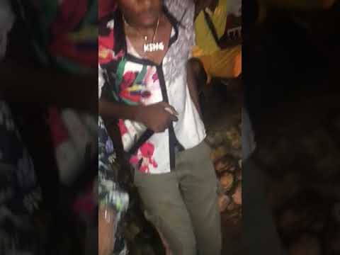 PRESTATION TDLV DMJ CASH