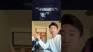 Download lagu When millennial k-pop fans listen to new kpop 👴 #kpop #bigbang #snsd #exo #got7 #2ne1 #2pm #shinee mp3 Download lagu When millennial k-pop fans listen to new kpop 👴 #kpop #bigbang #snsd #exo #got7 #2ne1 #2pm #shinee mp3