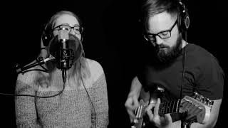 LazerTag - Let You Go (River Tiber Cover)