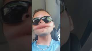 Knockin boots .. Luke Bryan